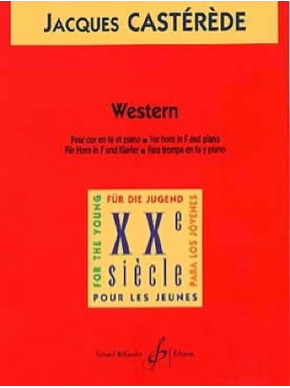 Western